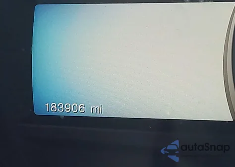 2012 Ford Explorer Limited из США, поврежденный, VIN 1FMHK7F93CGA75505